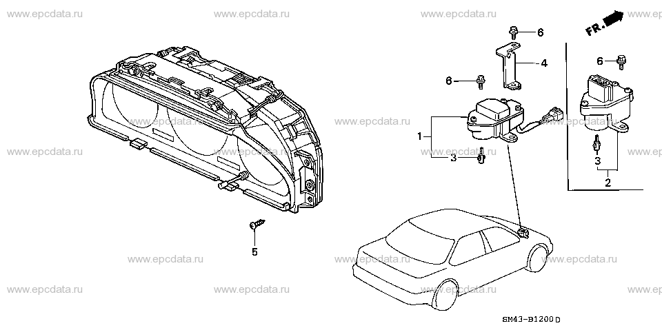 Scheme 17