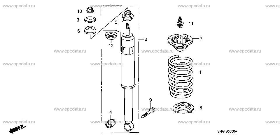 Scheme 14