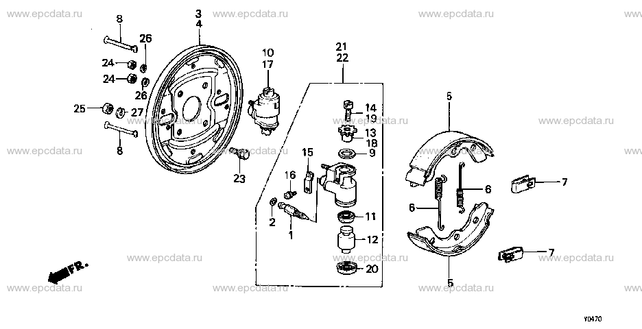 Scheme 6