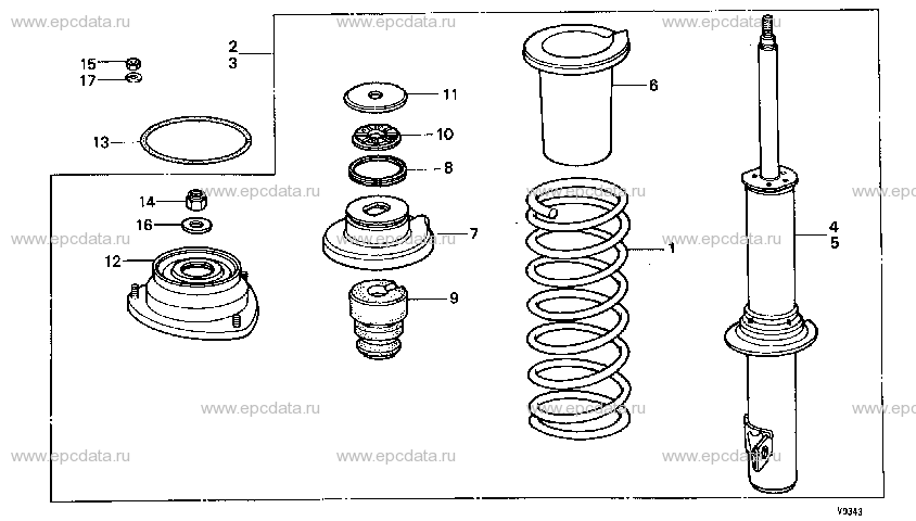 Scheme 13