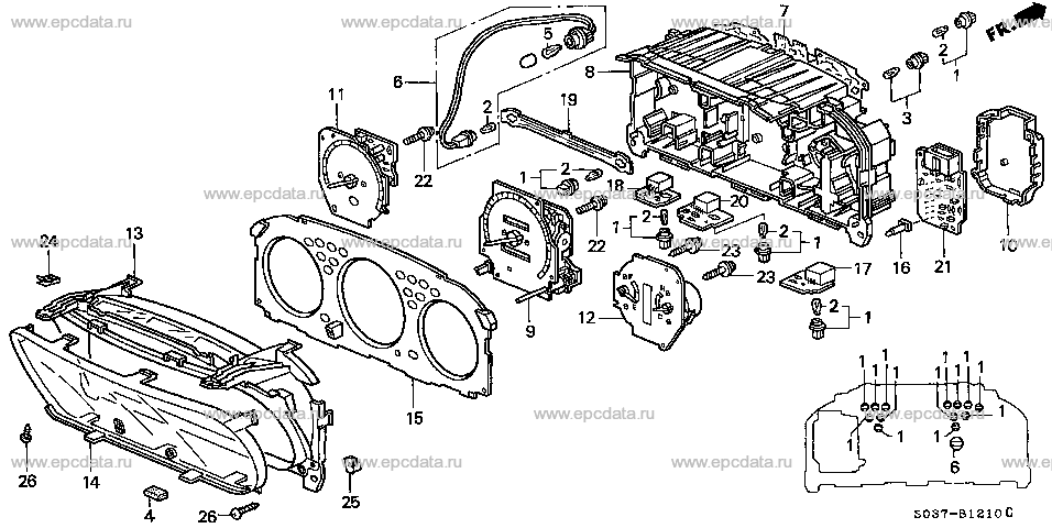 Scheme 16