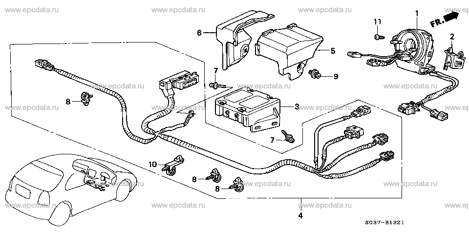 Scheme 18