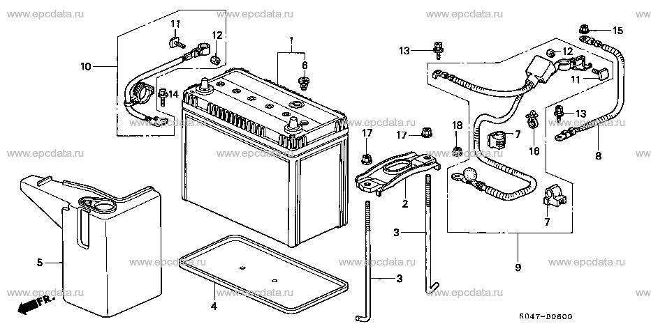 Scheme 8