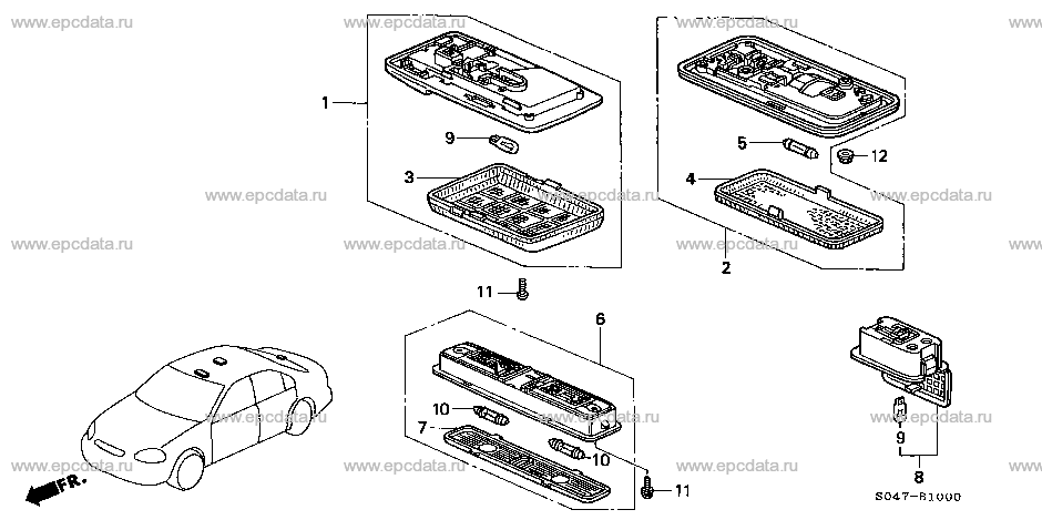 Scheme 13