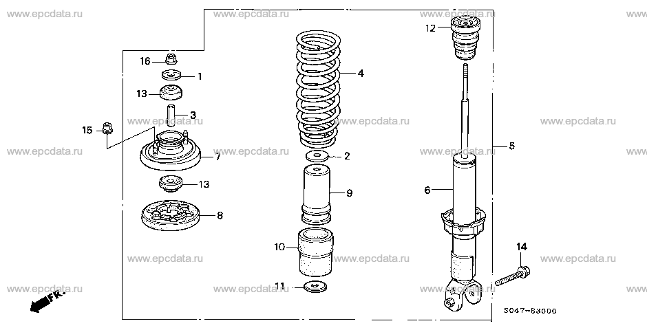 Scheme 15