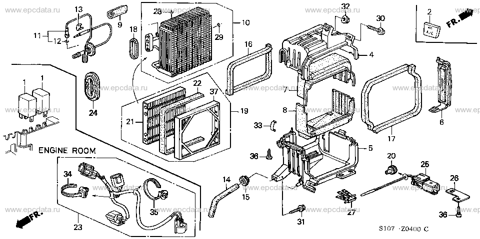 Scheme 3