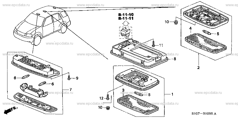 Scheme 14