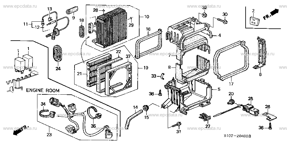 Scheme 4