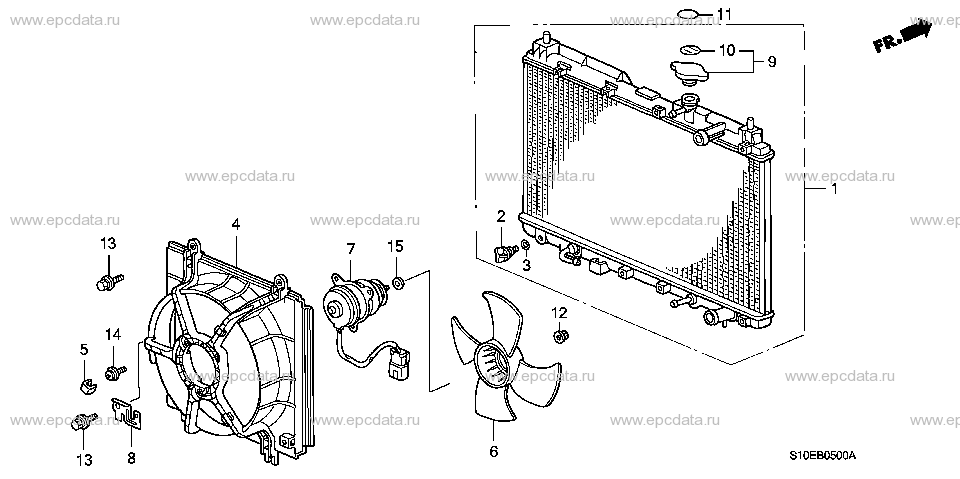 Scheme 7