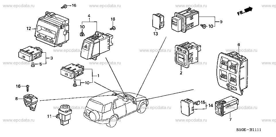 Scheme 15