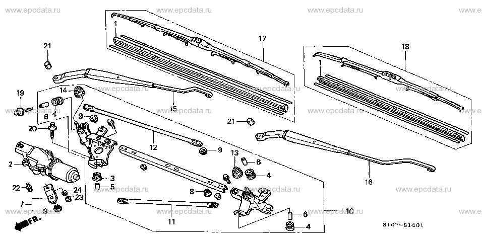 Scheme 21