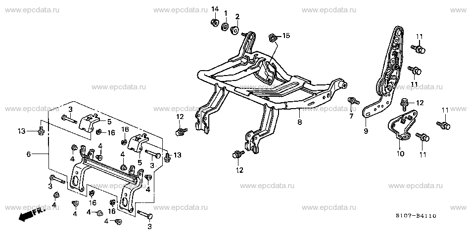 Scheme 17