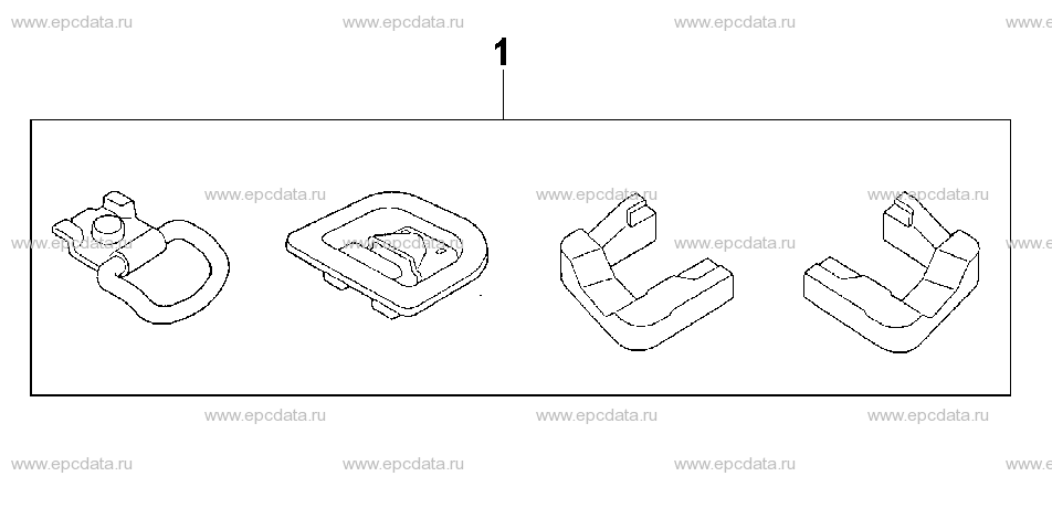 Scheme 49