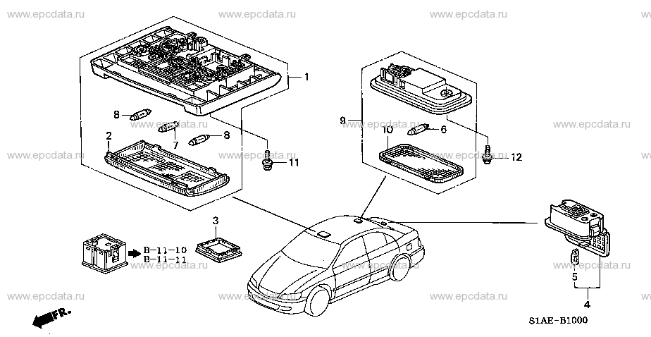 Scheme 15