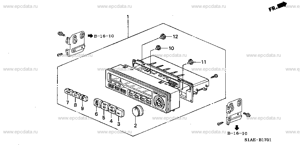 Scheme 28