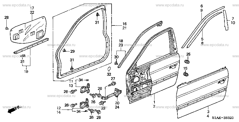 Scheme 12