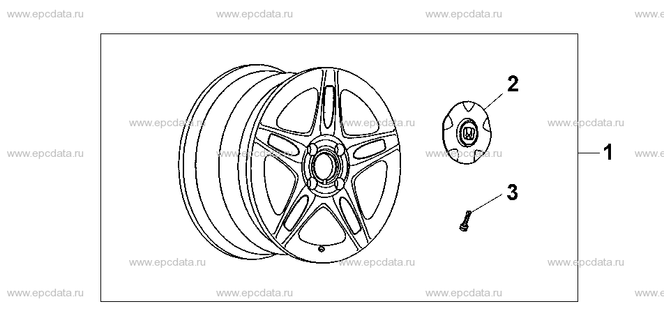 Scheme 78