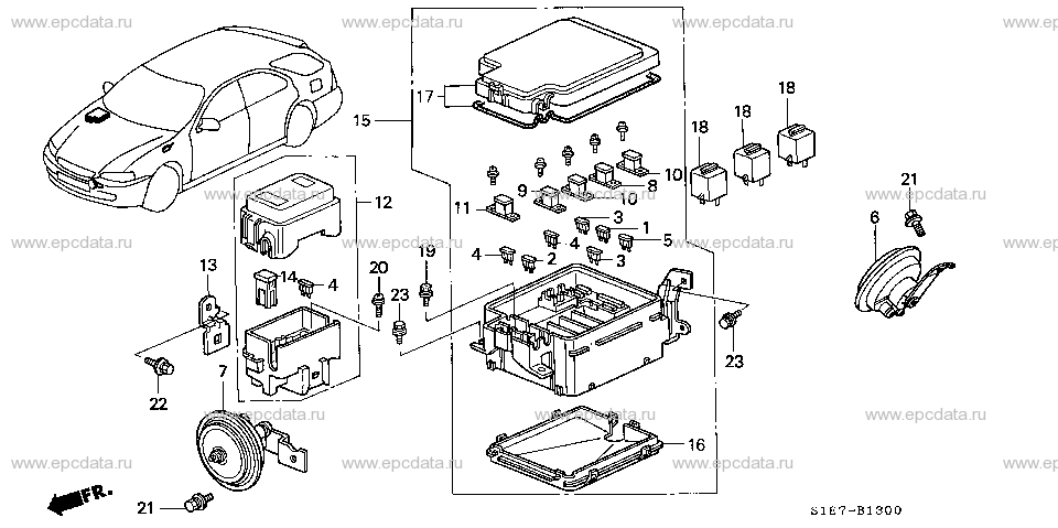 Scheme 18