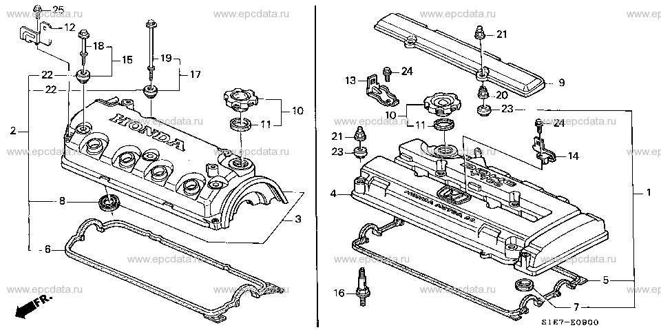 Scheme 11