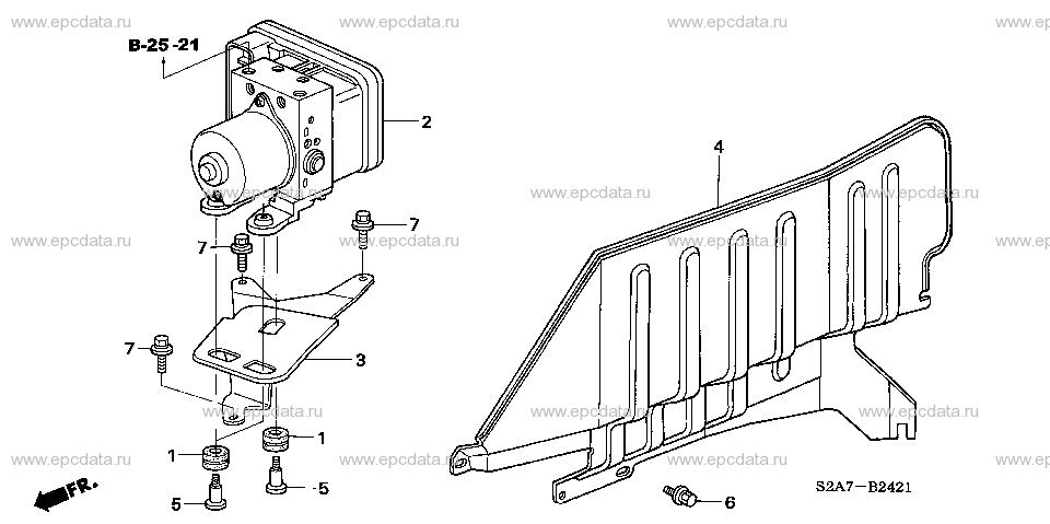 Scheme 12