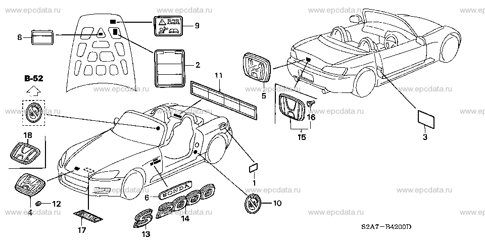 Scheme 18