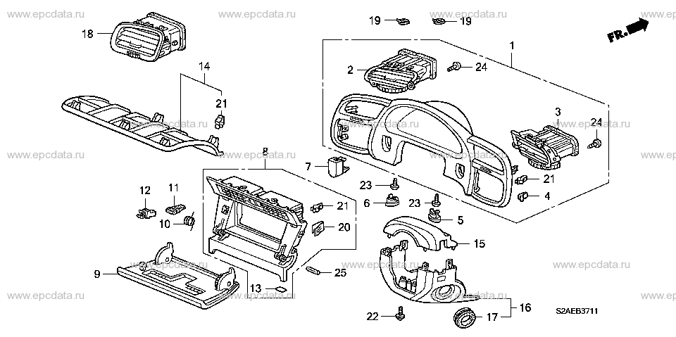 Scheme 6