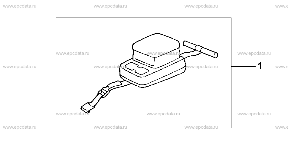 Scheme 59