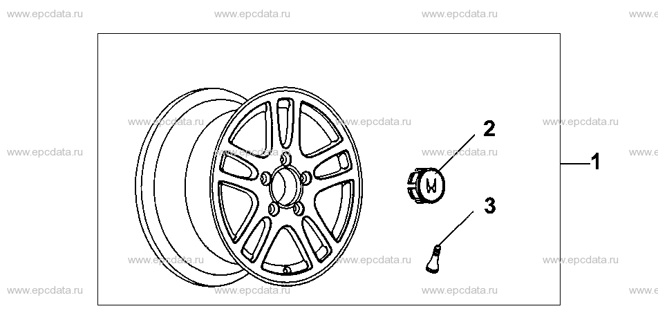 Scheme 86