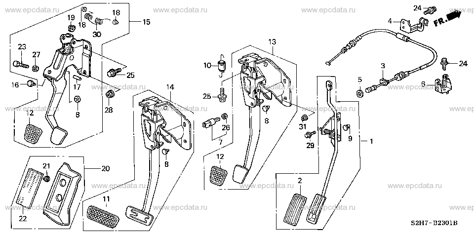 Scheme 8