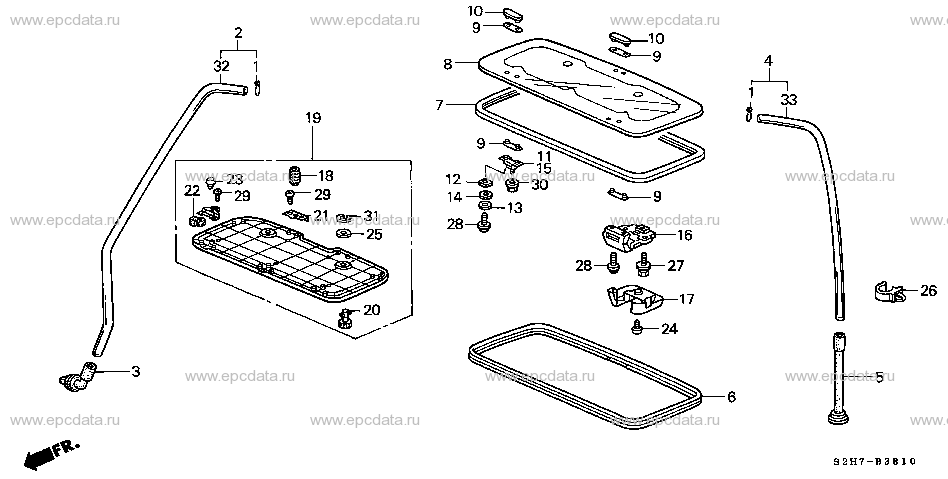 Scheme 8