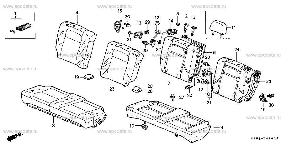 Scheme 14