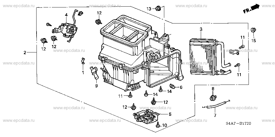 Scheme 30