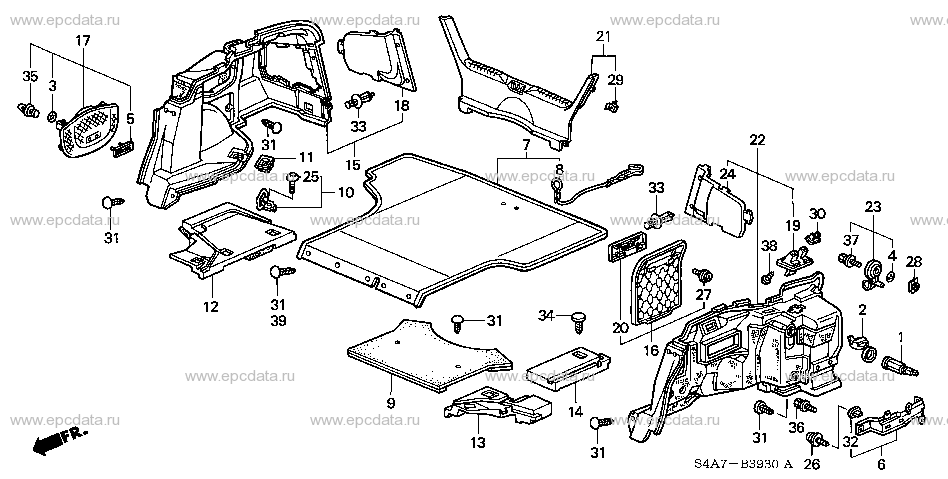 Scheme 13