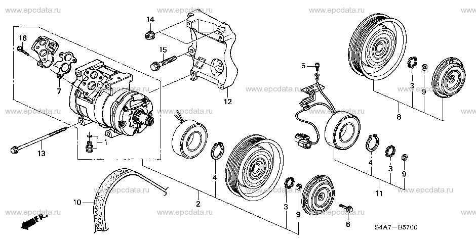 Scheme 17