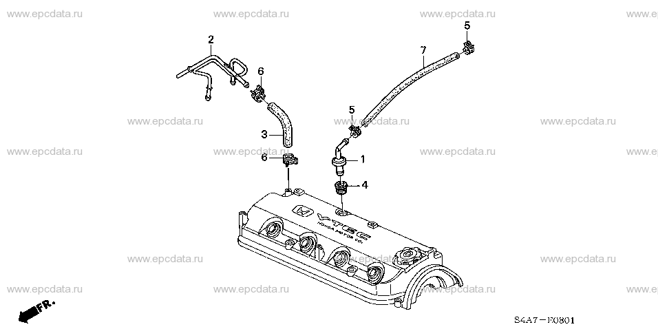 Scheme 11