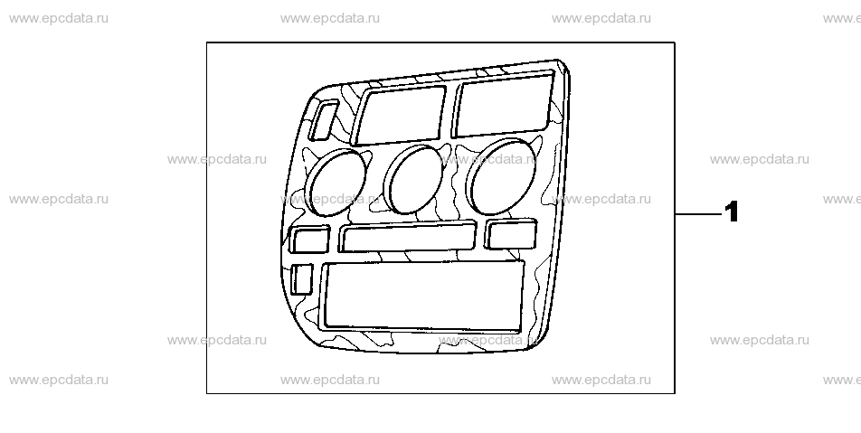 Scheme 51