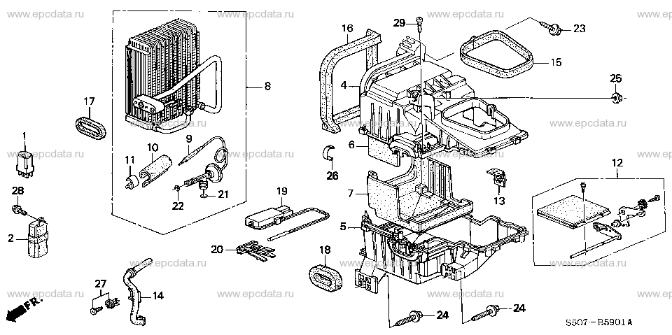 Scheme 15