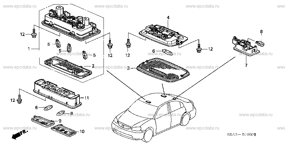 Scheme 14