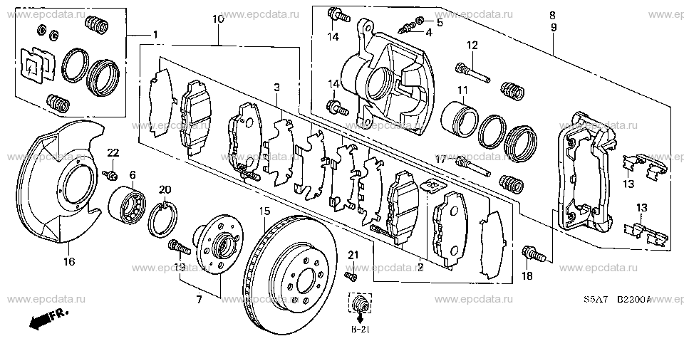Scheme 4