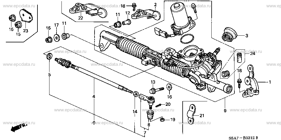 Scheme 17