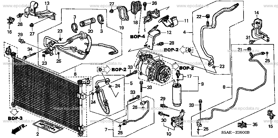 Scheme 5