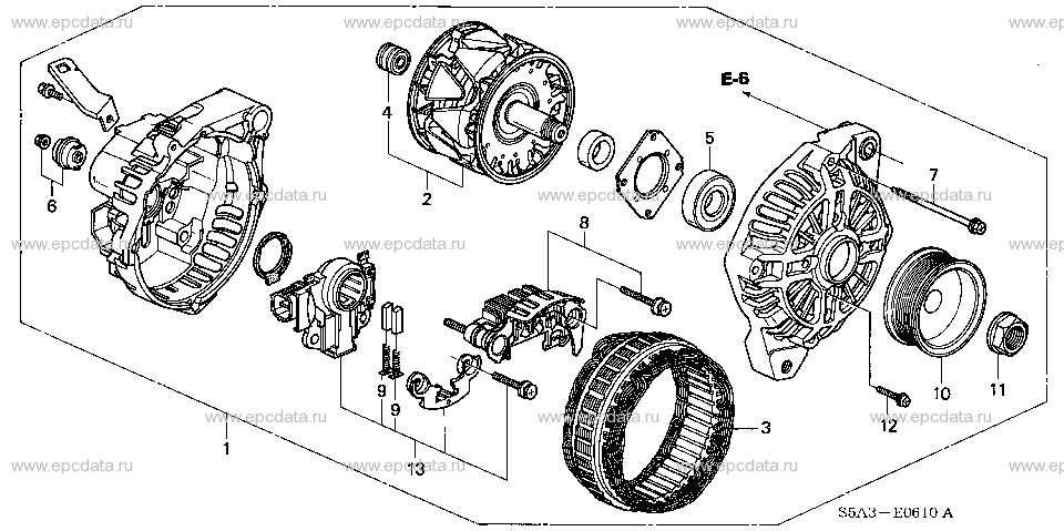 Scheme 6