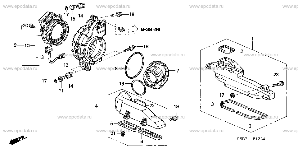 Scheme 24