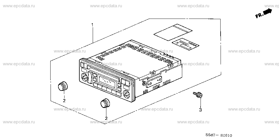 Scheme 32