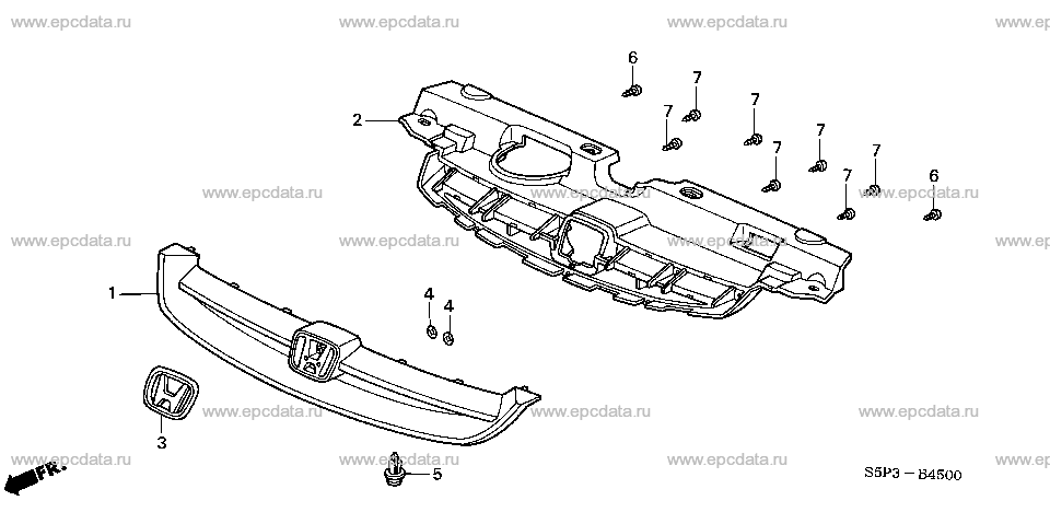 Scheme 23