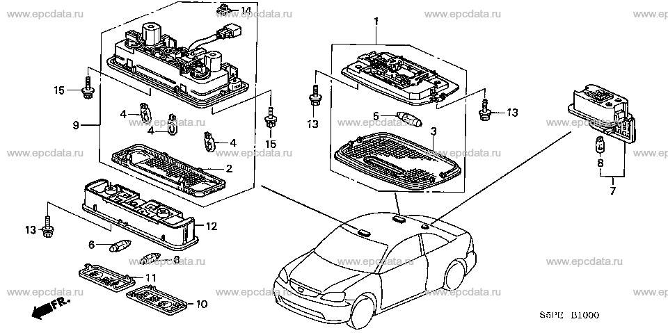 Scheme 13