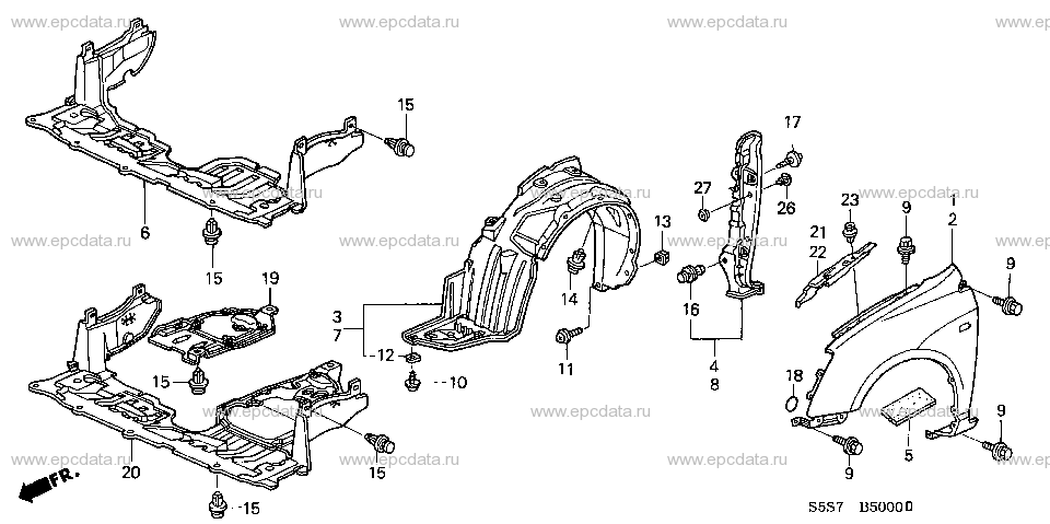 Scheme 7