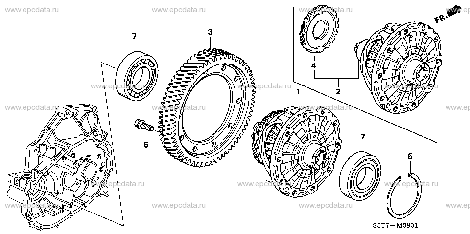 Scheme 8