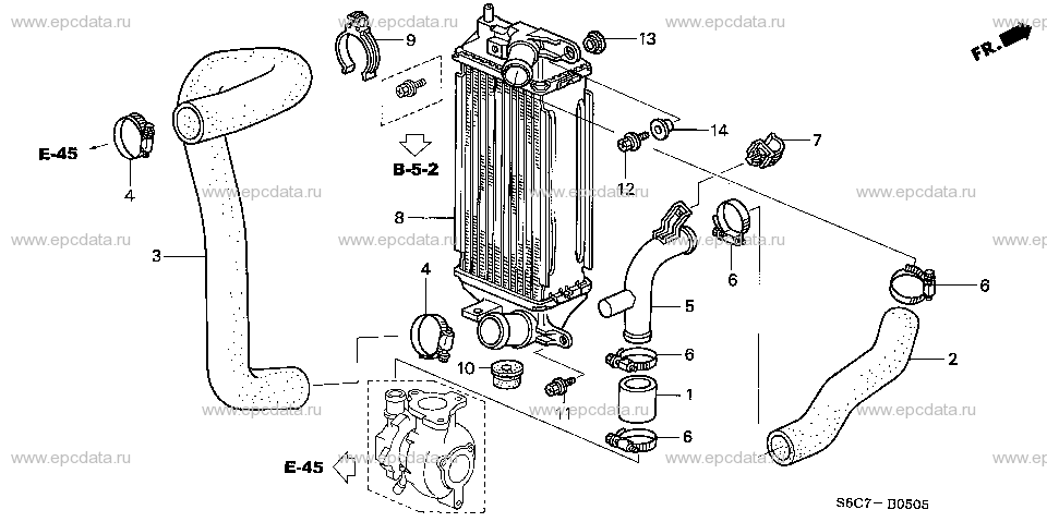 Scheme 6