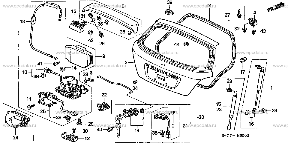 Scheme 16